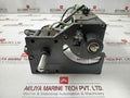 Waters Wat271290 Carousel Carrier Drive