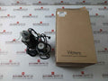 Waters Wat271290 Carousel Carrier Drive