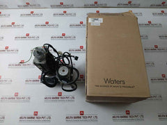 Waters Wat271290 Carousel Carrier Drive