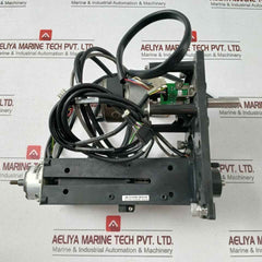 Waters Wat271290 Carousel Carrier Drive
