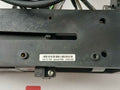 Waters Wat271290 Carousel Carrier Drive