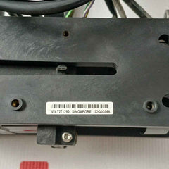 Waters Wat271290 Carousel Carrier Drive