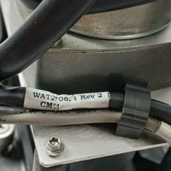 Waters Wat271290 Carousel Carrier Drive
