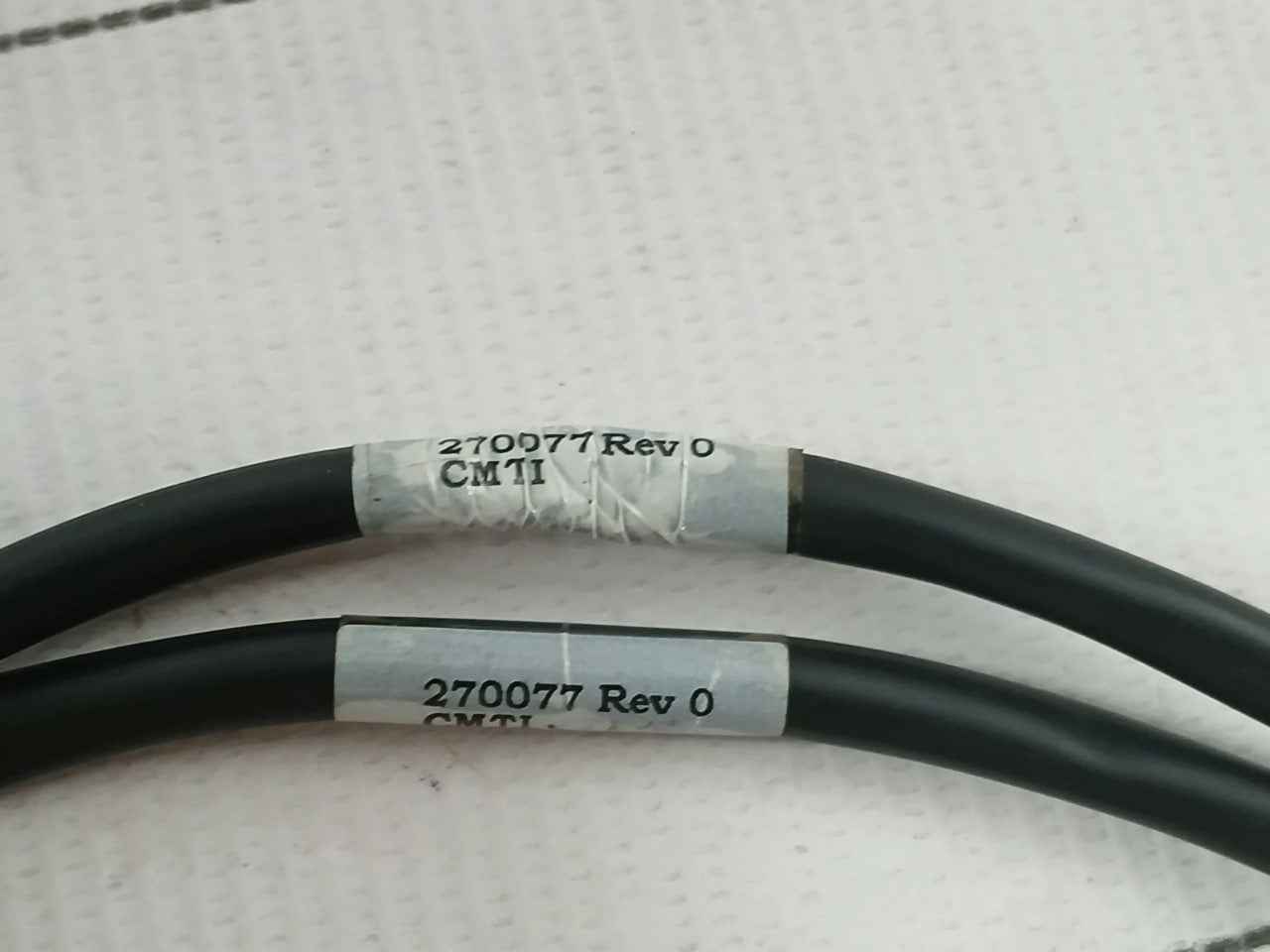 Waters Wat271290 Carousel Carrier Drive