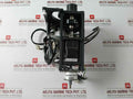 Waters Wat271290 Carousel Carrier Drive
