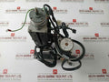 Waters Wat271290 Carousel Carrier Drive