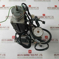 Waters Wat271290 Carousel Carrier Drive