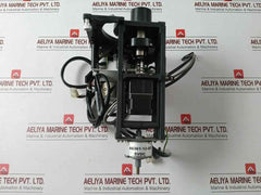 Waters Wat271290 Carousel Carrier Drive