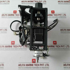 Waters Wat271290 Carousel Carrier Drive