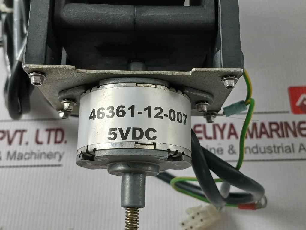 Waters Wat271290 Carousel Carrier Drive