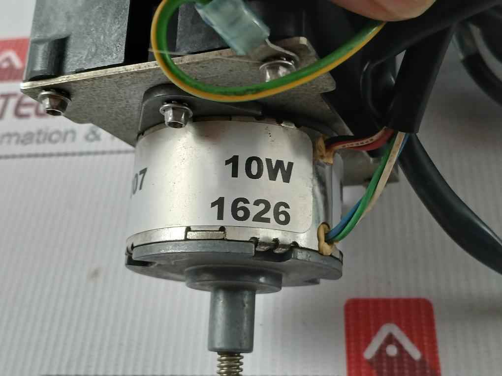 Waters Wat271290 Carousel Carrier Drive