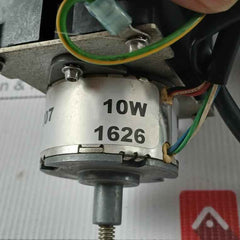 Waters Wat271290 Carousel Carrier Drive