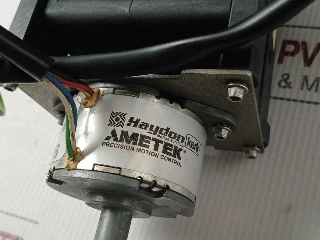 Waters Wat271290 Carousel Carrier Drive