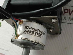 Waters Wat271290 Carousel Carrier Drive