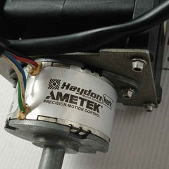 Waters Wat271290 Carousel Carrier Drive