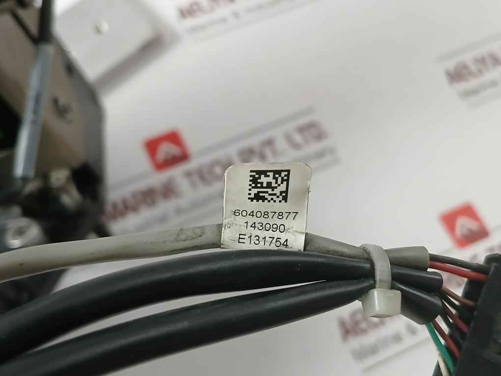 Waters Wat271290 Carousel Carrier Drive