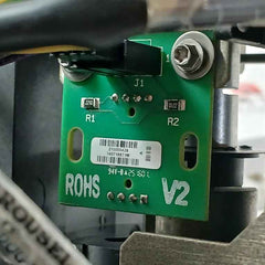 Waters Wat271290 Carousel Carrier Drive