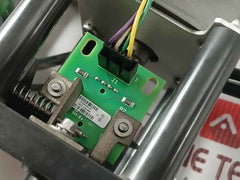 Waters Wat271290 Carousel Carrier Drive