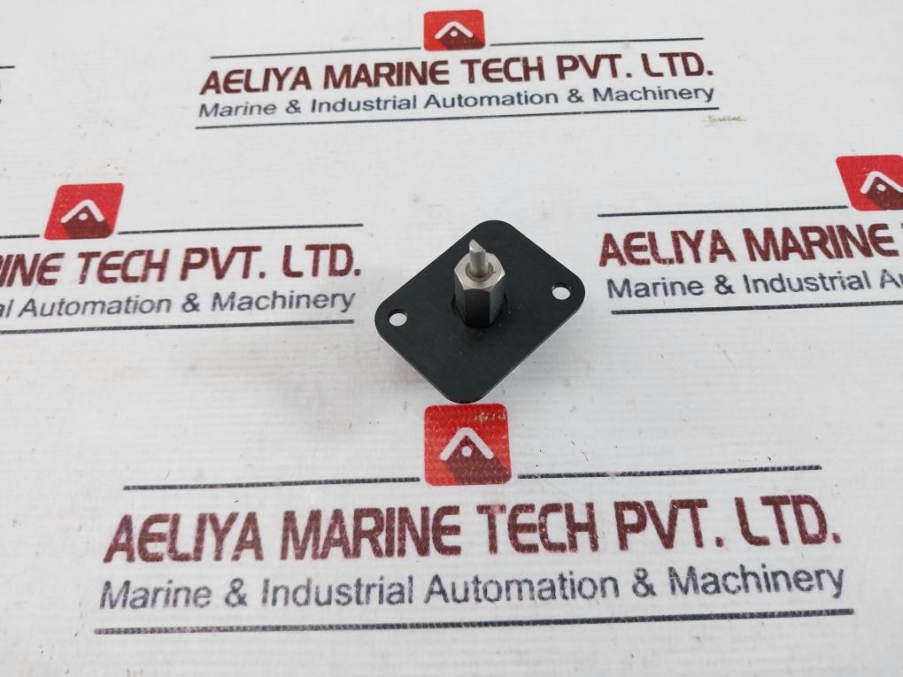 Waters WAT272089 4 Port Valve