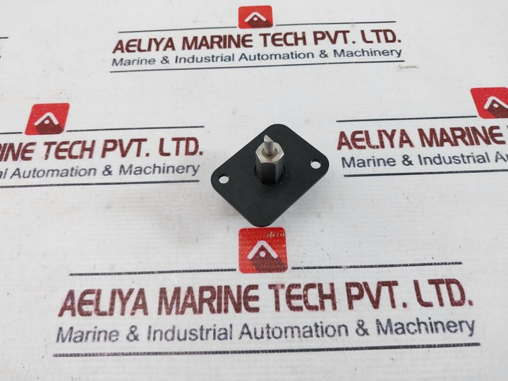 Waters WAT272089 4 Port Valve