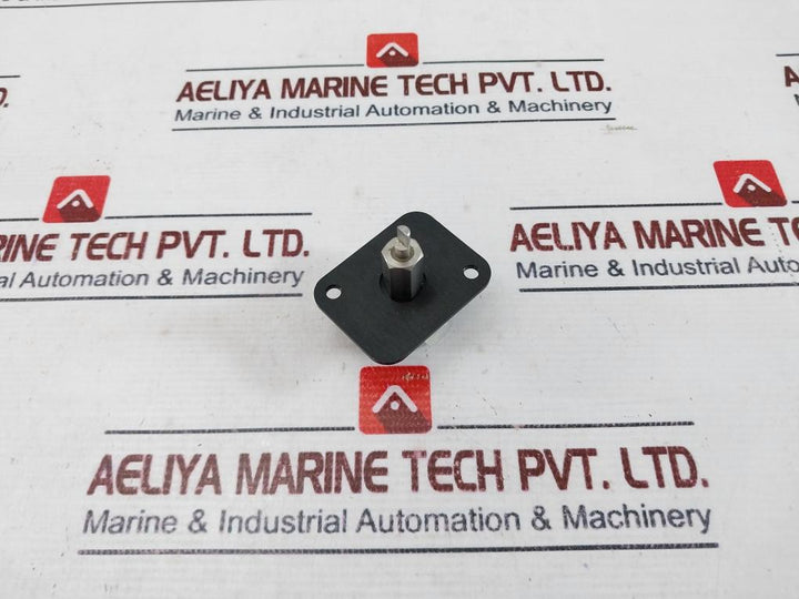Waters WAT272089 4 Port Valve