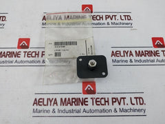 Waters WAT272089 4 Port Valve