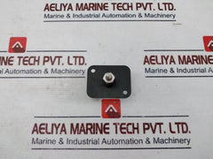 Waters WAT272089 4 Port Valve