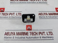 Waters WAT272089 4 Port Valve