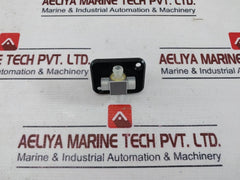 Waters WAT272089 4 Port Valve