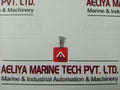 Waters Wat272616 Inj Port Fitting Valve Packing