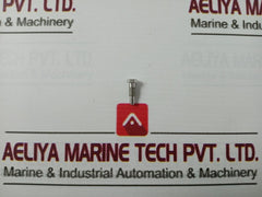 Waters Wat272616 Inj Port Fitting Valve Packing