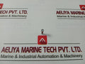 Waters Wat272616 Inj Port Fitting Valve Packing