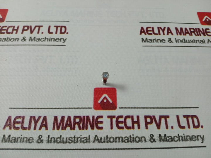 Waters Wat272616 Inj Port Fitting Valve Packing