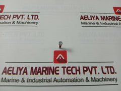 Waters Wat272616 Inj Port Fitting Valve Packing