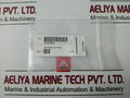Waters Wat272616 Inj Port Fitting Valve Packing