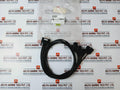 Waters WAT280127 Octopus Equinox Cable 690371 Rev B