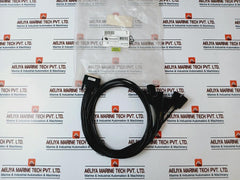Waters WAT280127 Octopus Equinox Cable 690371 Rev B