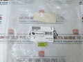 Waters WAT280127 Octopus Equinox Cable 690371 Rev B