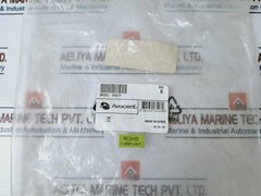 Waters WAT280127 Octopus Equinox Cable 690371 Rev B