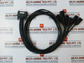 Waters WAT280127 Octopus Equinox Cable 690371 Rev B