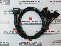 Waters WAT280127 Octopus Equinox Cable 690371 Rev B