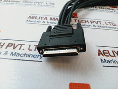 Waters WAT280127 Octopus Equinox Cable 690371 Rev B