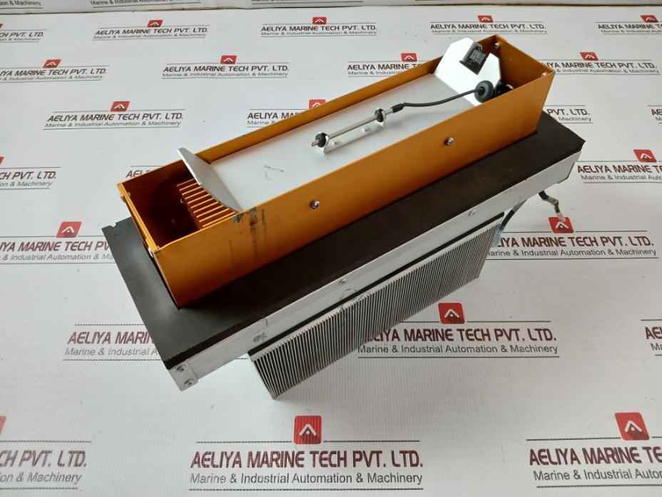 Waters Wath-289001192-d Heat/cooler Engine 385150-001