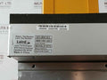 Waters Wath-289001192-d Heat/cooler Engine 385150-001