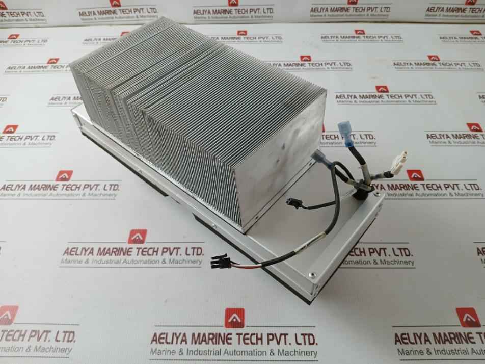 Waters Wath-289001192-d Heat/cooler Engine 385150-001