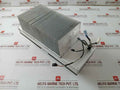 Waters Wath-289001192-d Heat/cooler Engine 385150-001