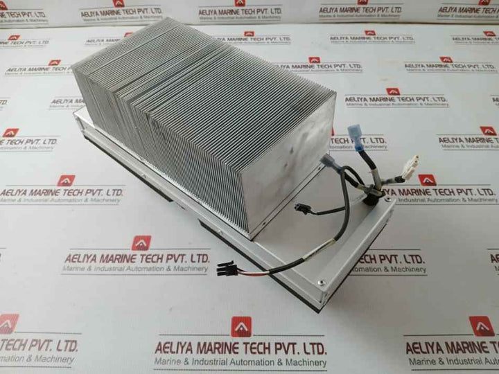 Waters Wath-289001192-d Heat/cooler Engine 385150-001