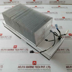 Waters Wath-289001192-d Heat/cooler Engine 385150-001