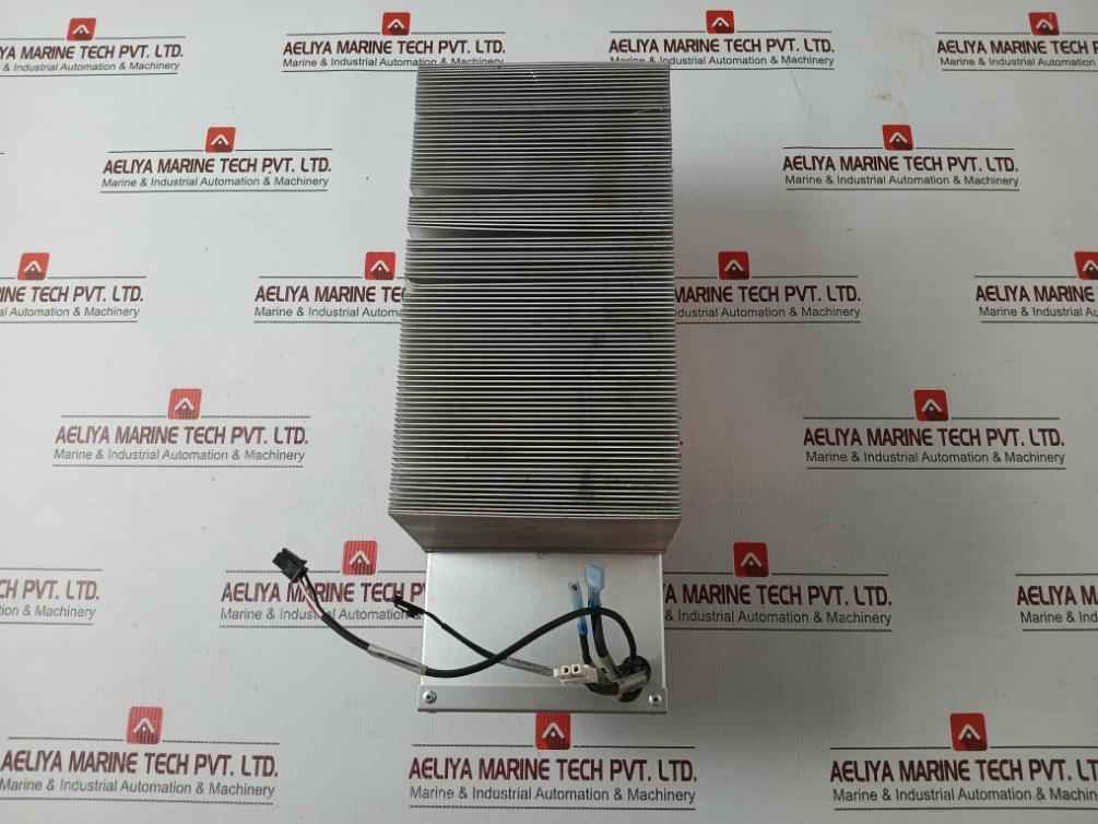 Waters Wath-289001192-d Heat/cooler Engine 385150-001