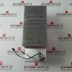 Waters Wath-289001192-d Heat/cooler Engine 385150-001